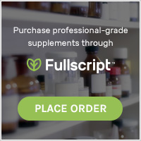 fullscript supplements Sausalito