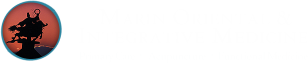 Marin Oriental & Integrative Medicine