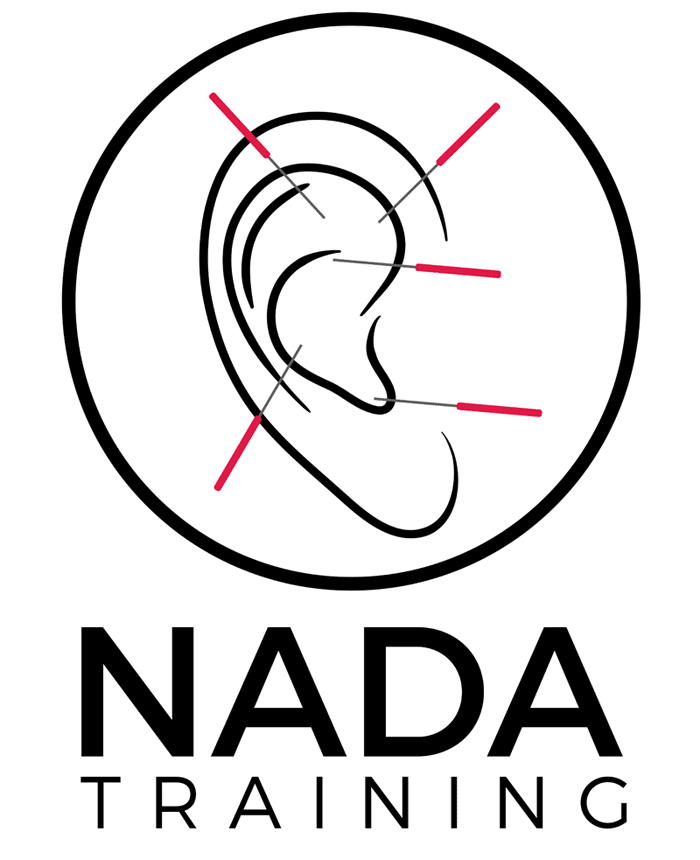 acupuncture-NADA-training-icon